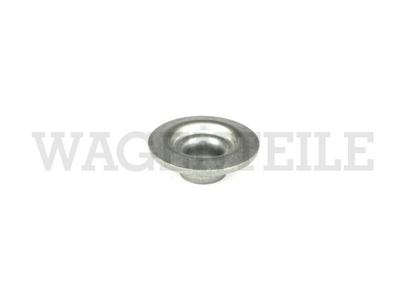 109 641 021 B Ventilfederteller