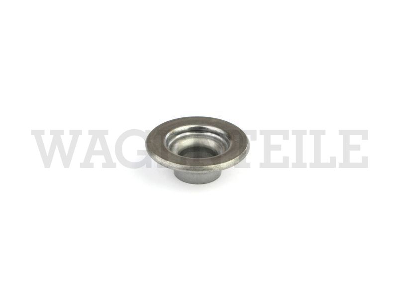 109 641 113 B Ventilfederteller