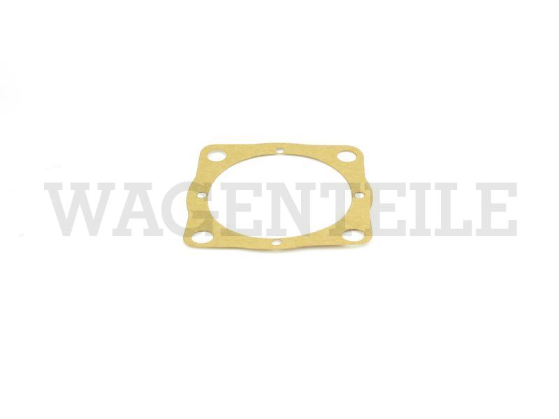 115 131 111 B Dichtung Ölpumpendeckel / Ölpumpe (M8)