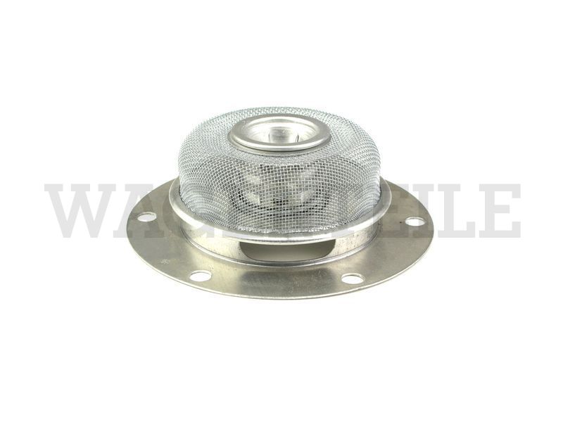 115 175 311 A Ölsieb 16mm