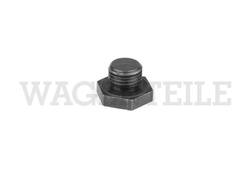 115 193 113 Ölablassschraube M14x1,5, SW21