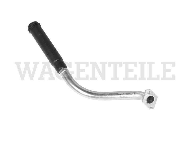 115 302 025 A -R Öleinfüllstutzen Wasserboxer