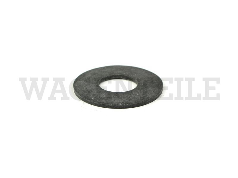 115 331 070 Dichtung Öldeckel