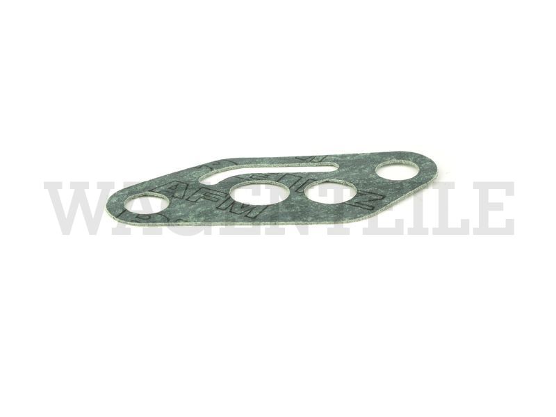 115 359 021 A Dichtung Ölfilterhalter/ Kurbelgehäuse