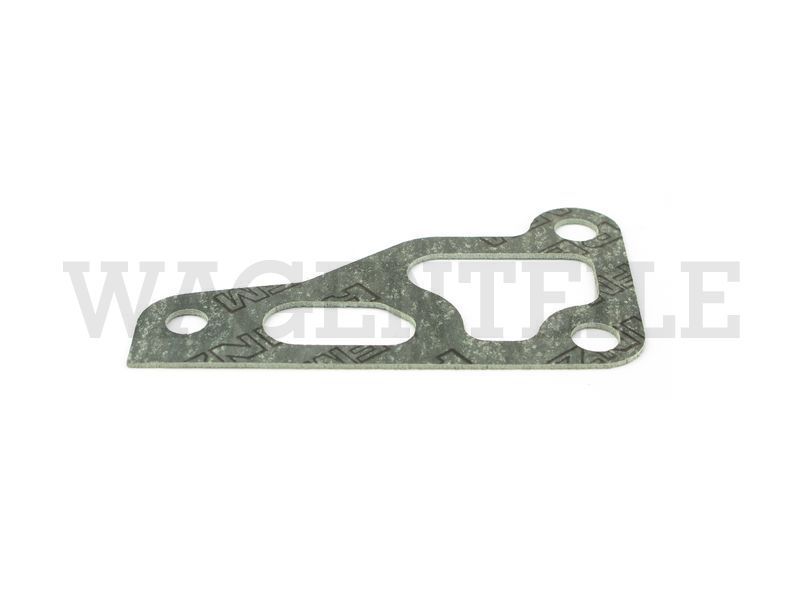 115 441 026 A Dichtung Ölfilterhalter