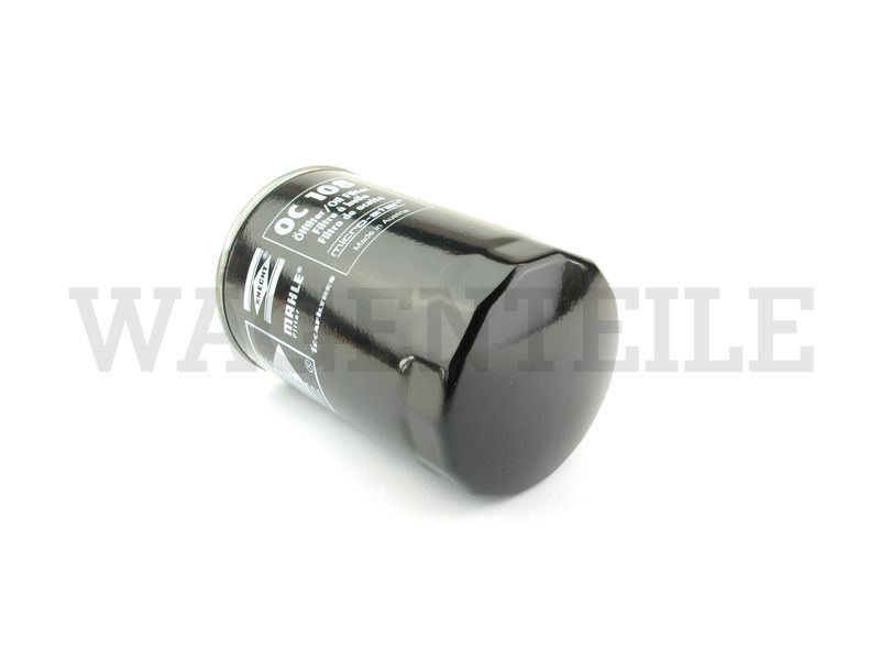 115 561 070 Ölfilter
