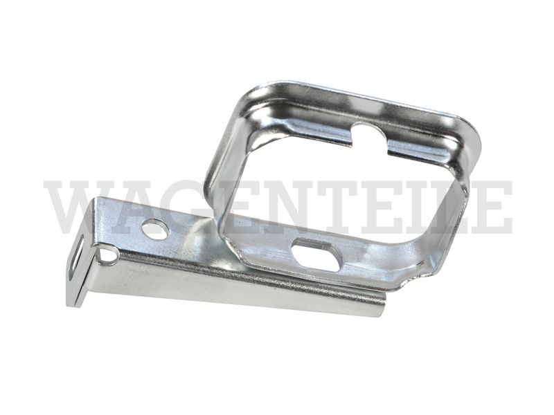 119 151 043 Halter Kühlluft-Thermostat