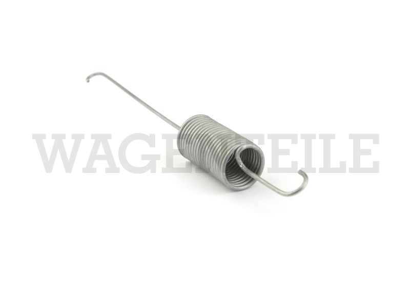 119 279 113 Zugfeder