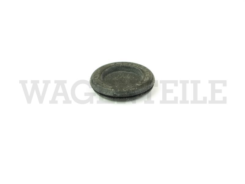 119 553 021 Tülle Motorverblechung (27)