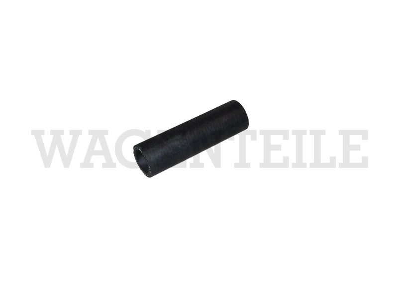121 072 251 Kühlschlauch Thermostat - Wasserohr am Motor vorn