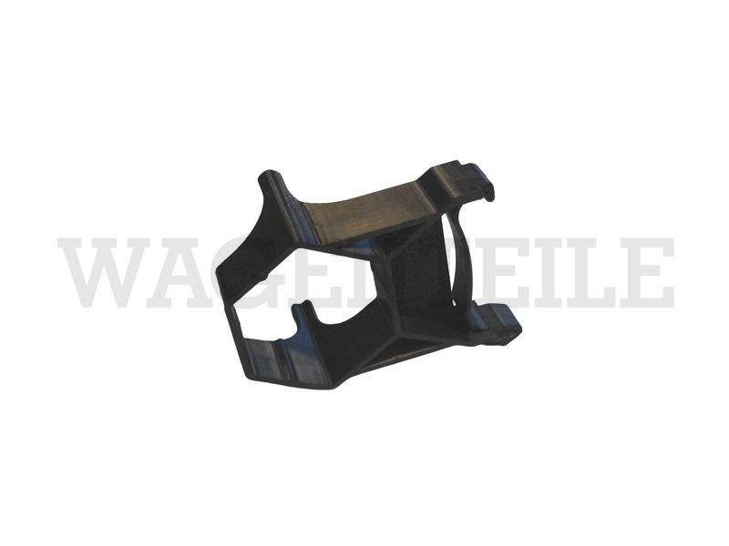 121 093 068 B Halter Zusatzkühlmittelpumpe