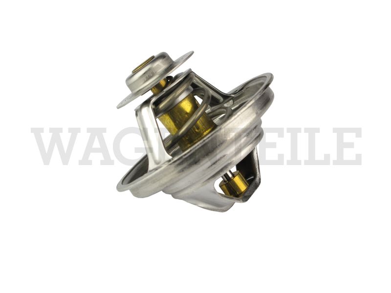 121 113 025 F Kühlwasser-Thermostat 87°