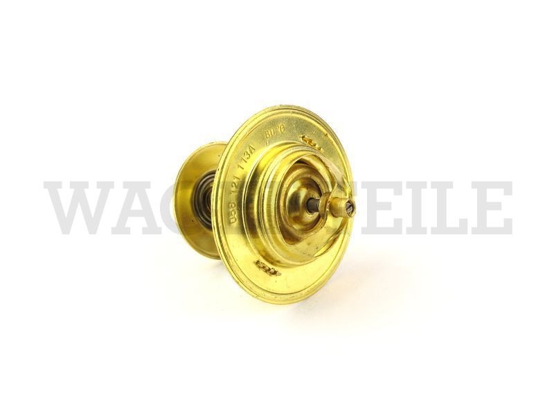 121 113 056 A Kühlwasser-Thermostat 80-91°C