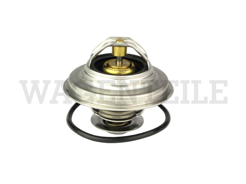121 113 068 H Kühlwasser-Thermostat 87-102°C