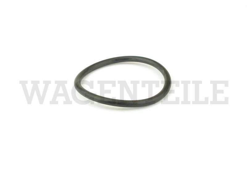 121 119 059 Dichtring O-Ring Wasserpumpe