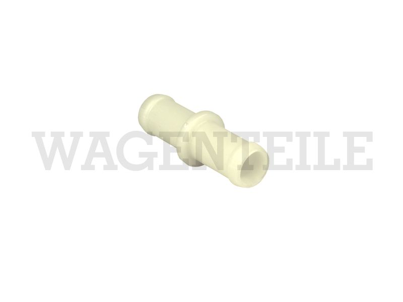 121 140 171 D Verbindungsrohr Heizungsleitung (16mm)