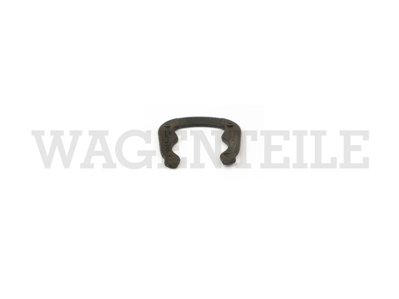 121 142 025 Halteklammer Thermofühler 20mm