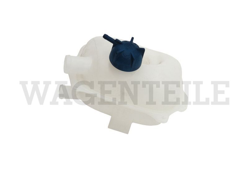 121 403 025 A Ausgleichsbehälter Kühlmittel (unten 25mm / oben 32mm Durchmesser)