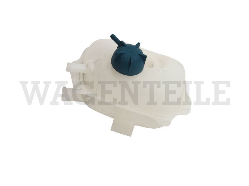 121 403 025 B Ausgleichsbehälter Kühlmittel (unten 25mm / oben 16mm Durchmesser)