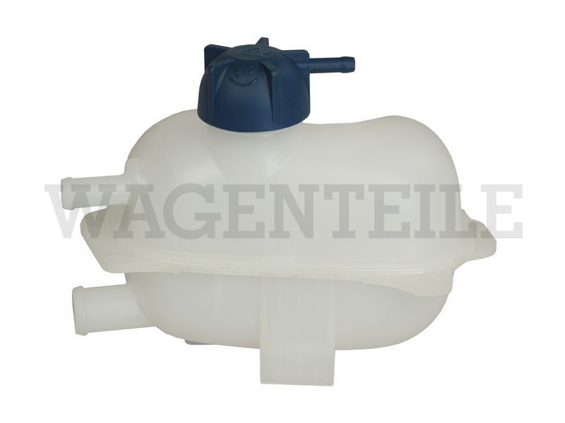 121 403 025 B -R Ausgleichsbehälter Kühlmittel (unten 25mm / oben 16mm Durchmesser)