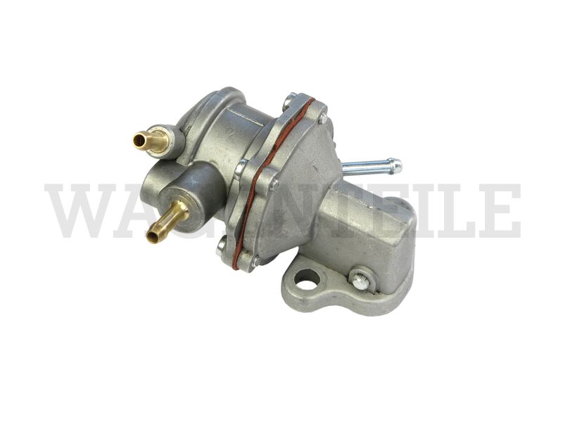127 025 021 B -R Kraftstoffpumpe 6/6