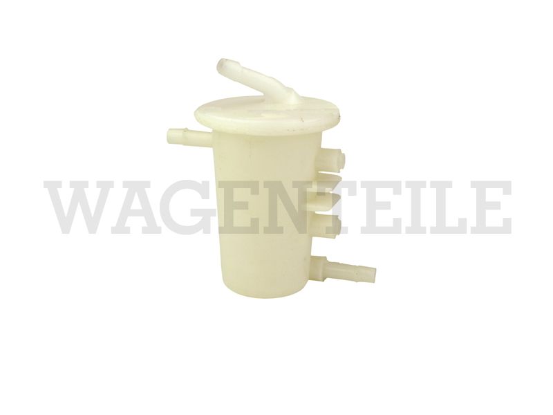 127 177 052 A -R Gasblasenabscheider Vergaser 1B
