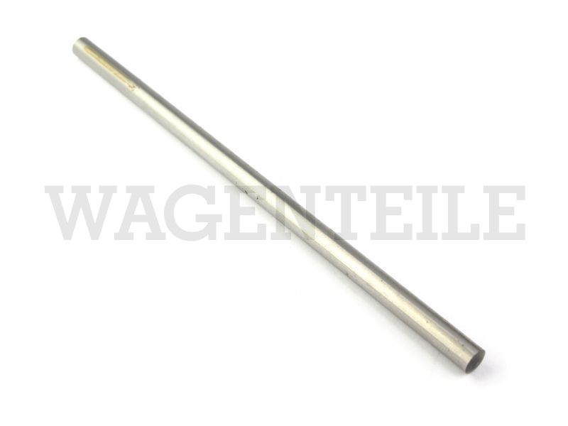 127 307 021 A Stößel Kraftstoffpumpe (139,8mm)