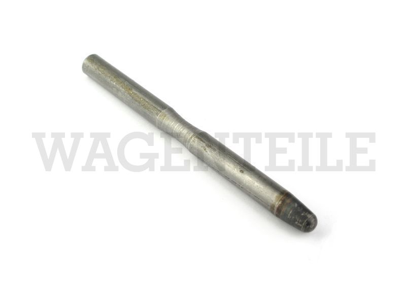127 307 113 A -R Stößel Kraftstoffpumpe (100mm)
