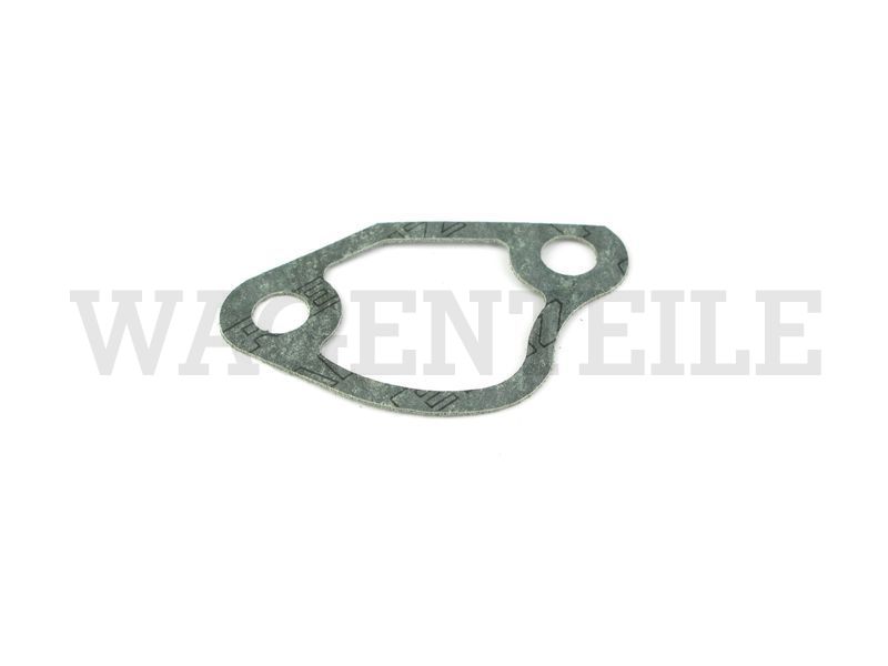 127 311 021 A Dichtung Zwischenflansch Kraftstoffpumpe