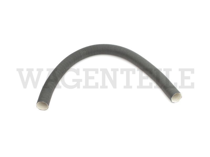 129 087 028 A Luftschlauch Pappe 50x1080mm
