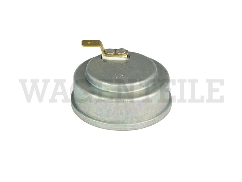 129 191 021 E -R Deckel Startautomatik 34 PDSIT-2 links