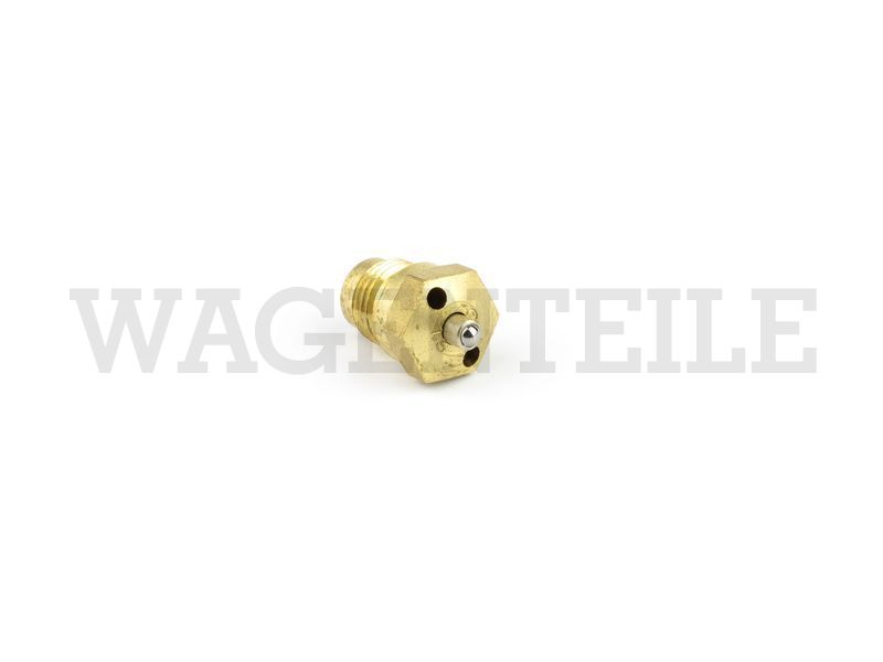 129 201 181 Schwimmernadelventil 1,5mm