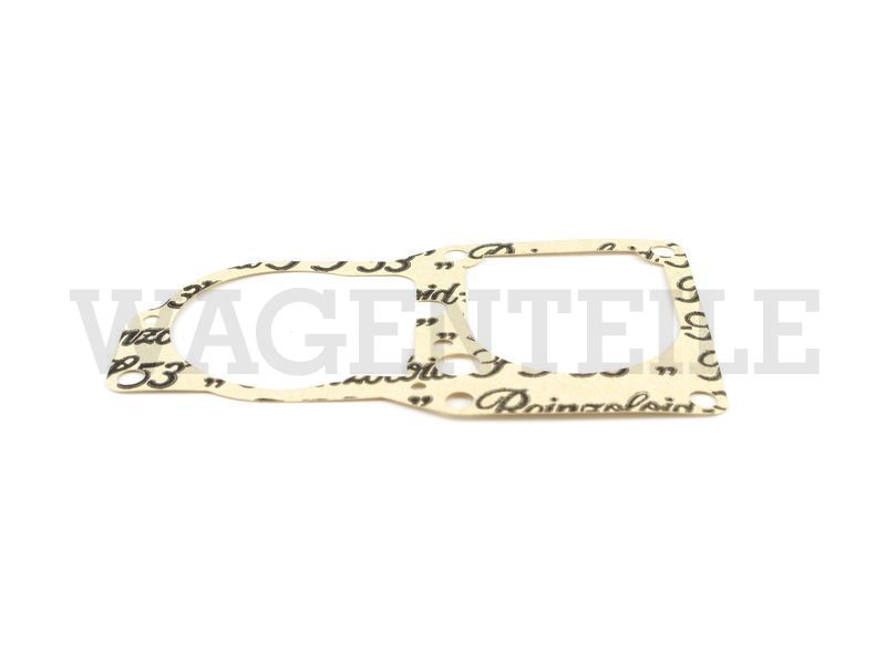 129 281 021 A Dichtung Vergaser Deckel