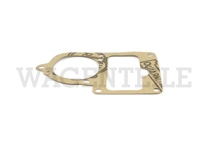 129 281 113 B Dichtung Vergaser Deckel