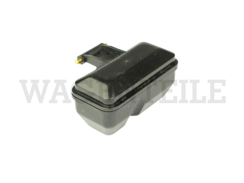 129 391 070 Schwimmer 30 PICT-2 bis 34 PICT-5 und 40 PDSIT