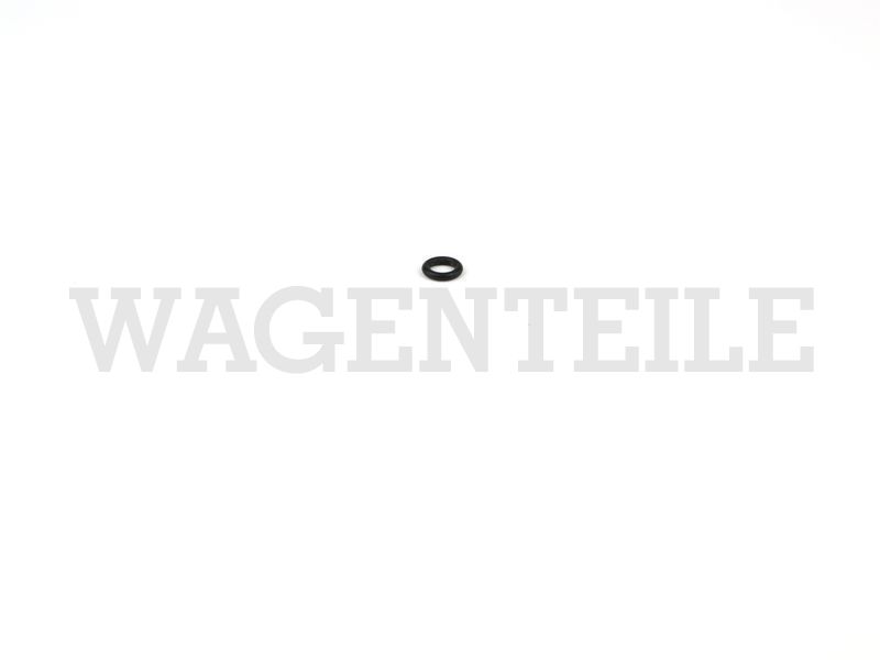 129 430 02A Dichtring Leerlaufanreicherung