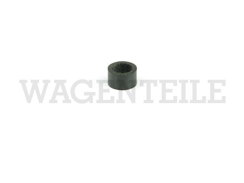 129 430 036 Dichtring Leerlaufabschaltventil