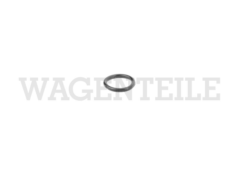 129 432 02J C Dichtring Heißleerlaufventil