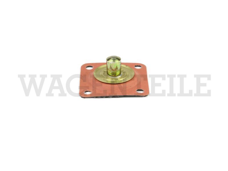 129 451 113 A Membrane Beschleuniger-Pumpe