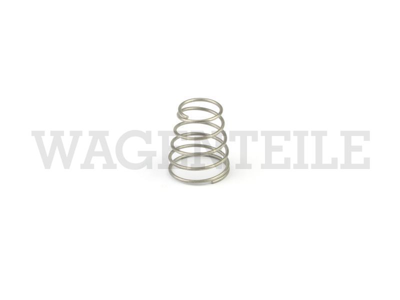 129 467 021 Feder Beschleunigerpumpe
