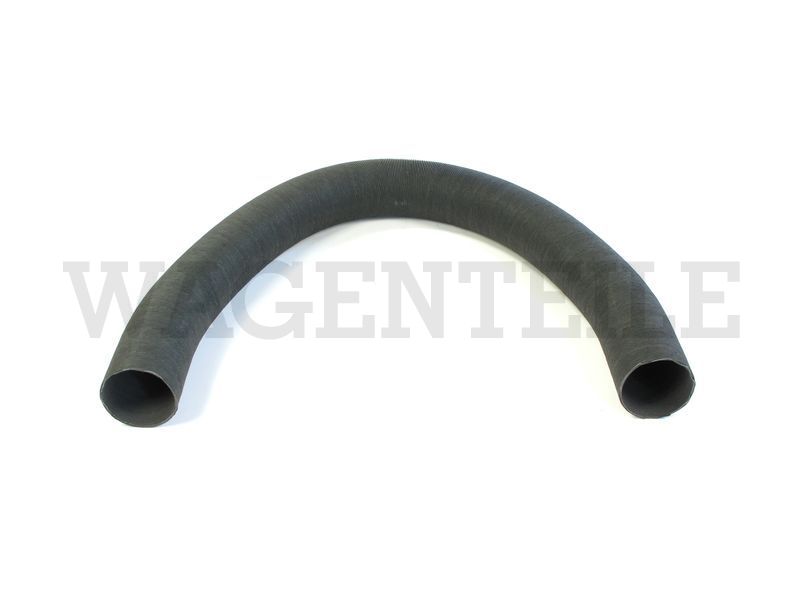129 615 251 A -R Ansaugschlauch D-Säule 63x910mm Allrad Wasserboxer