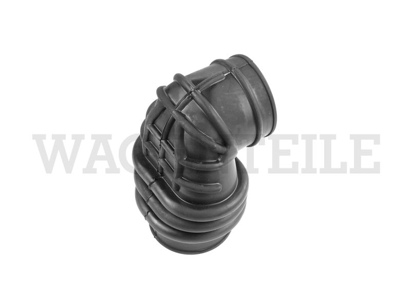 129 626 068 -R Saugkrümmer Luftfilter - Verbindungsrohr Turbolader