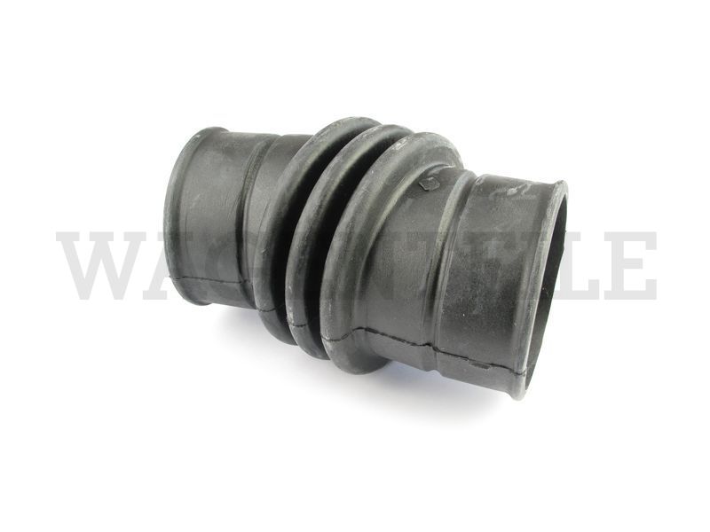129 627 025 A Luftschlauch Luftfilter/ Saugkrümmer DF/ DG bis '85