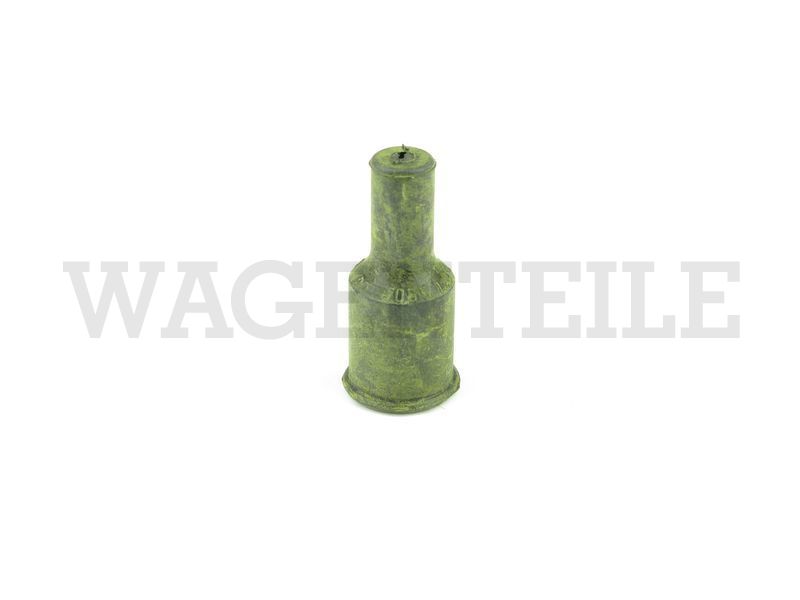 129 638 021 Reduzierstück Gummi
