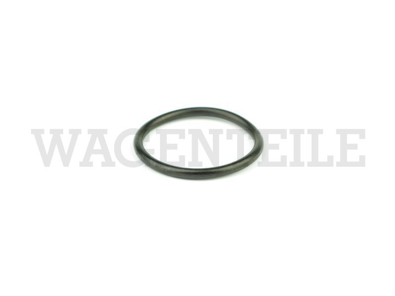 129 646 068 Dichtring Ladedruckregelventil/ Saugrohr