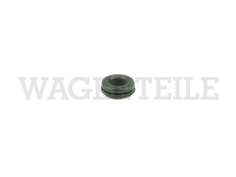 129 669 056 B Tülle Zahnriemenschutz