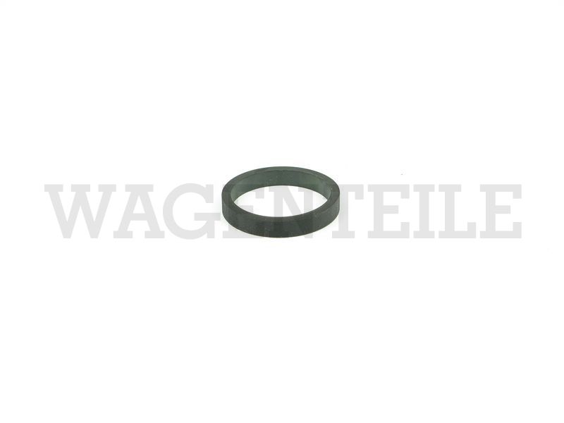 129 672 068 Dichtring Luftfilter / Saugrohr