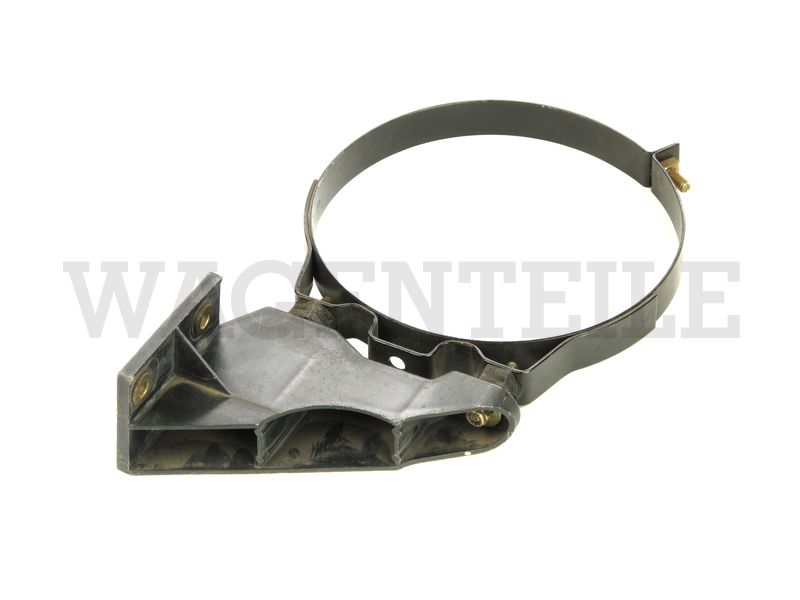 129 673 068 Halter Luftfilter JX hinten