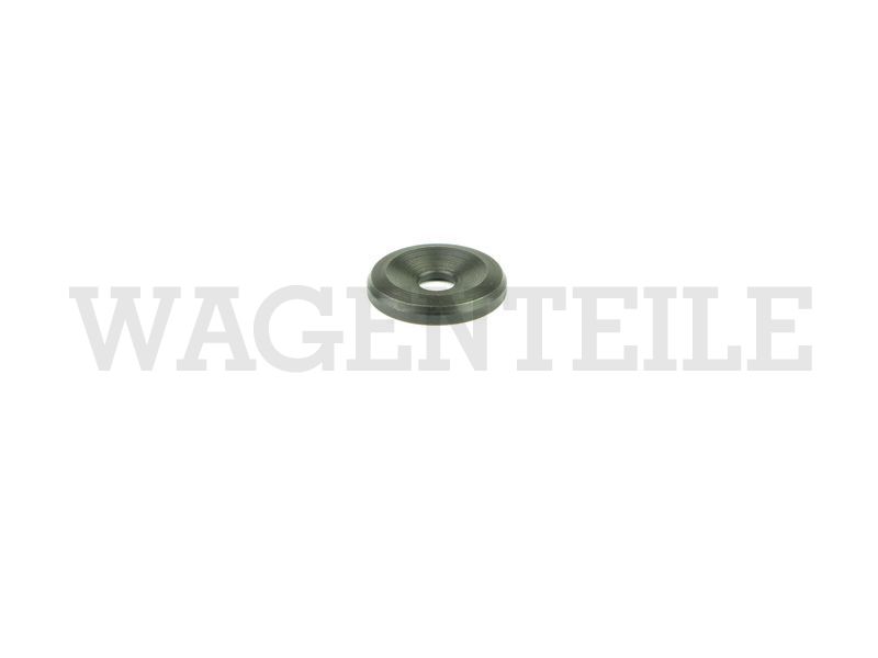 130 219 068 Wärmeschutzdichtung Einspritzdüse