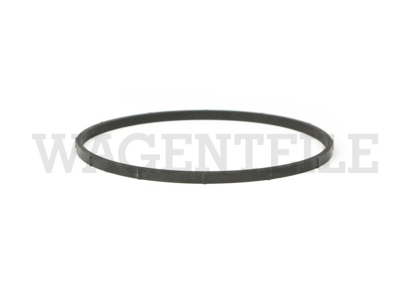 130 717 068 Dichtung Deckel Einspritzpumpe